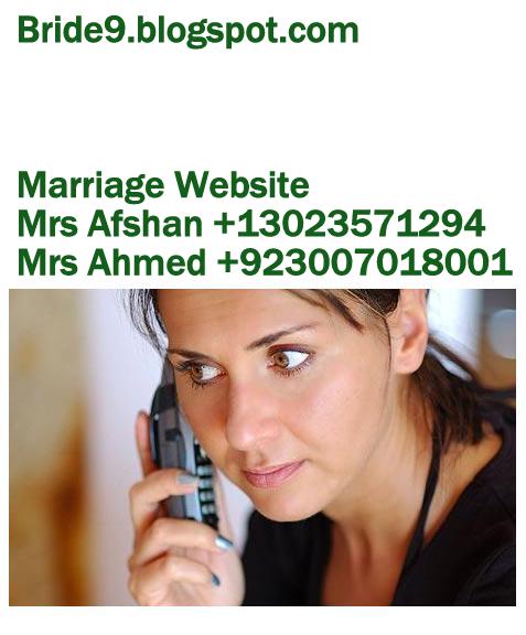 porn star with std muslim dating website usa